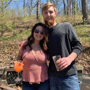 Meet your Posher, Jake